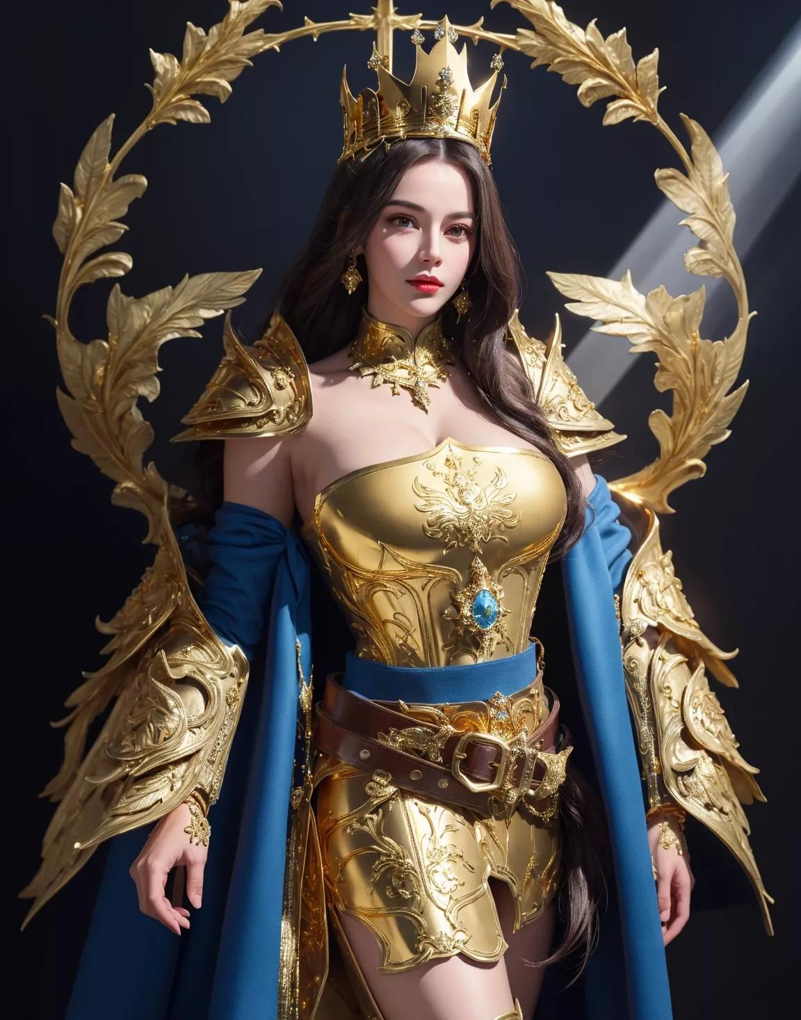 手机游戏广告美女_美女广告手机游戏大全_美女广告手机游戏视频