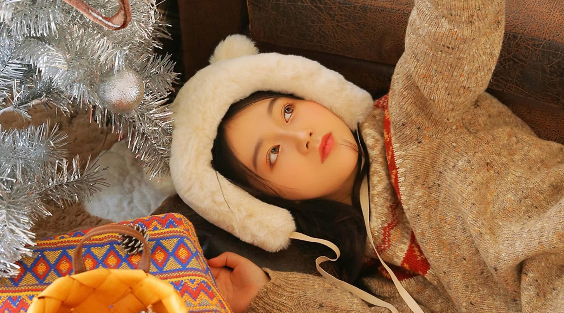手机游戏广告美女_美女广告手机游戏大全_美女广告手机游戏视频