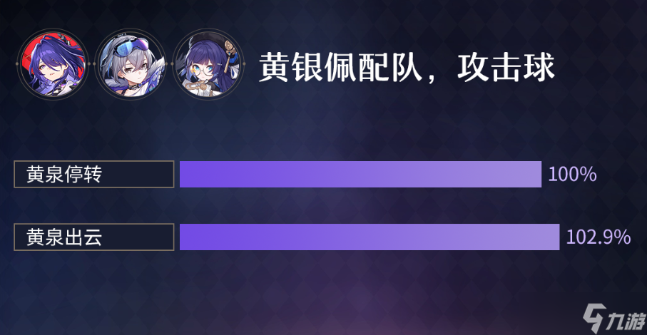 角色升级手机游戏有哪些_角色升级手机游戏_手机游戏角色升级