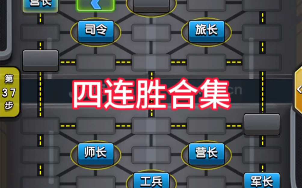 手机退出游戏就卡屏_手机退出游戏后很卡_手机游戏退出死机