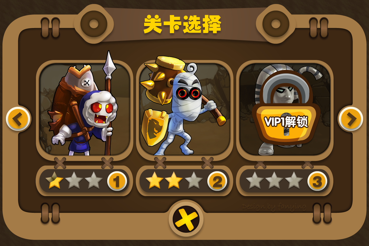 手机游戏最难挑战_难挑战手机游戏排行榜_难挑战手机游戏有哪些