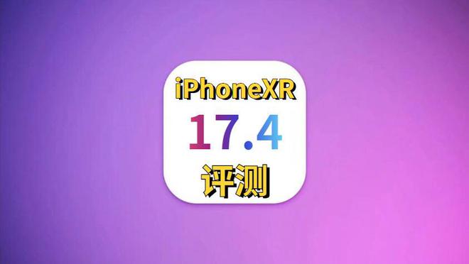 玩手机游戏很卡_手机玩游戏怎么卡顿啥意思_玩手机游戏卡顿怎么解决方法