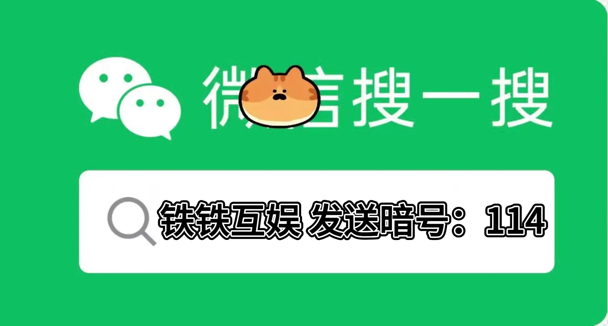 老师好迅雷下载地址_迅雷下载教学视频_迅雷好1080p下载