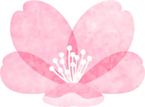 伊斯人克苏鲁_克苏鲁神话伊斯人_伊斯人