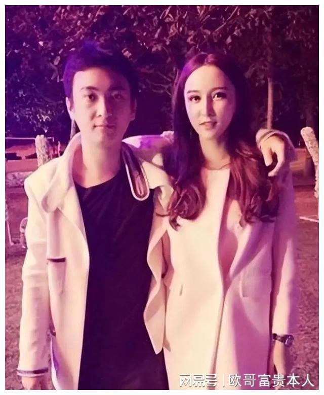 音乐类型游戏简称_手机音乐游戏简称_音游的简称
