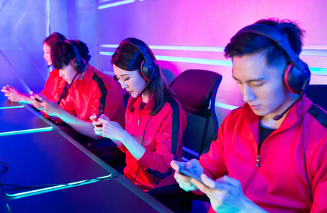 手机游戏革命变化_革命时代游戏_革命变化手机游戏怎么玩