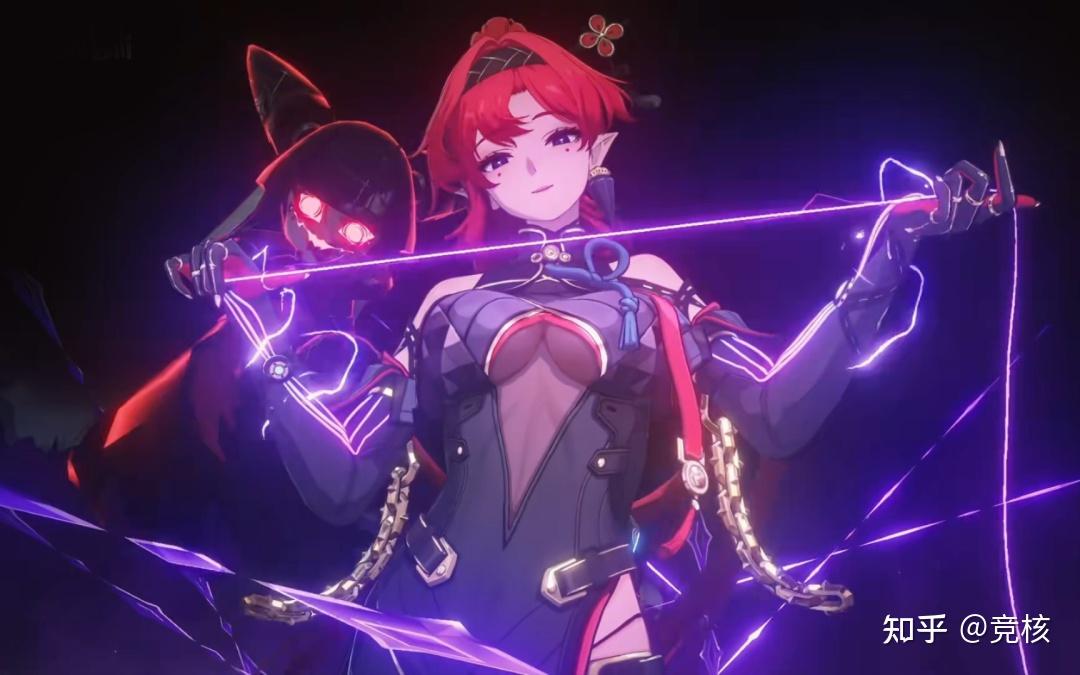 十大最肝游戏手机_手机游戏非常肝的游戏_什么手机游戏肝就能玩起来