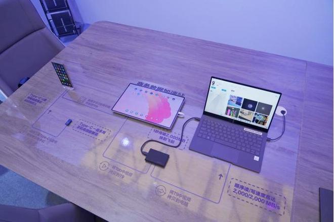 手机怎么让游戏安装不了_手机安装游戏就关机是怎么回事_安装手机游戏让别人登录