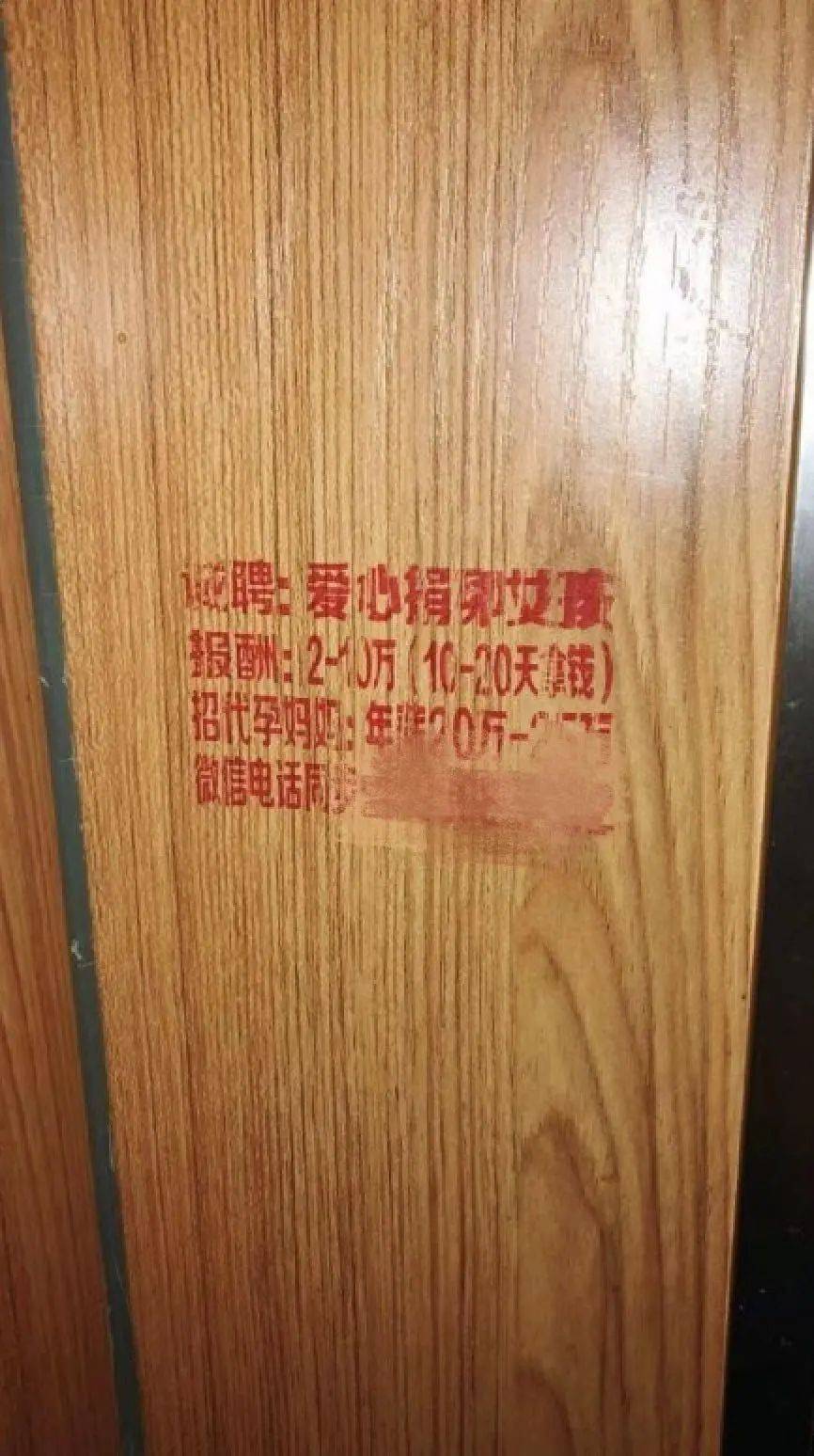 手机玩游戏一直有弹窗_弹窗游戏怎么彻底关闭_弹窗玩手机游戏有什么危害