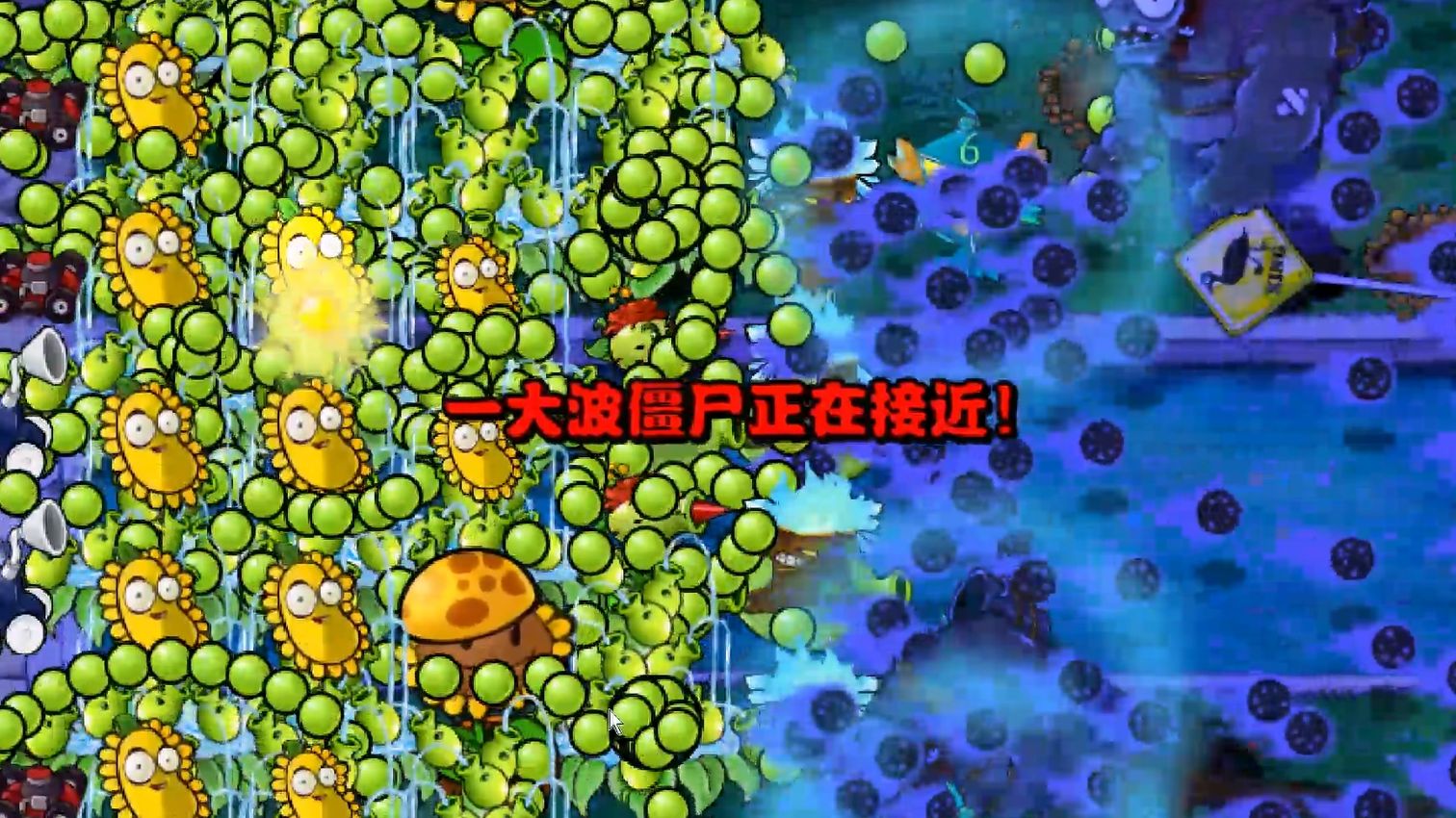 有什么好游戏手机_手机上面有啥游戏好玩的_好玩儿的游戏手机