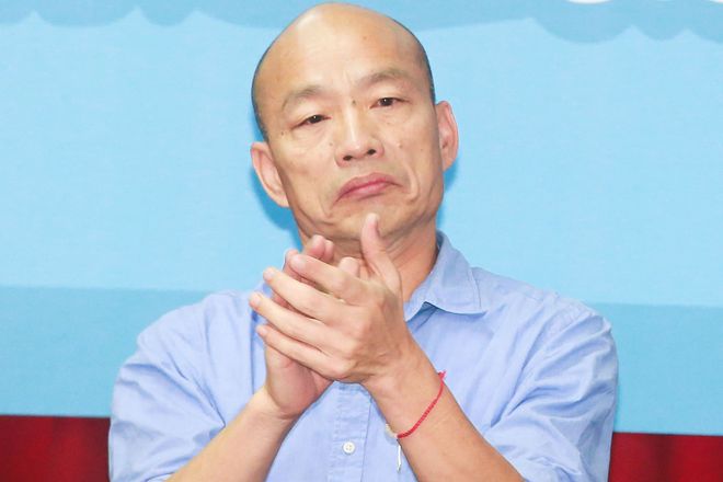 不列颠联盟旗帜_不列颠联盟怎么玩_不列颠联盟