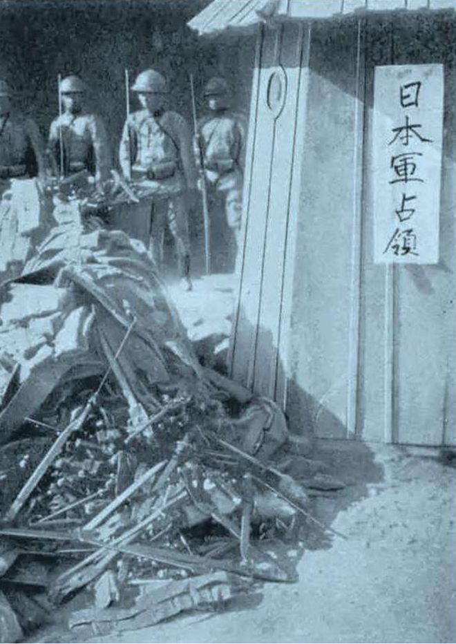 不列颠联盟旗帜_不列颠联盟_不列颠联盟怎么玩