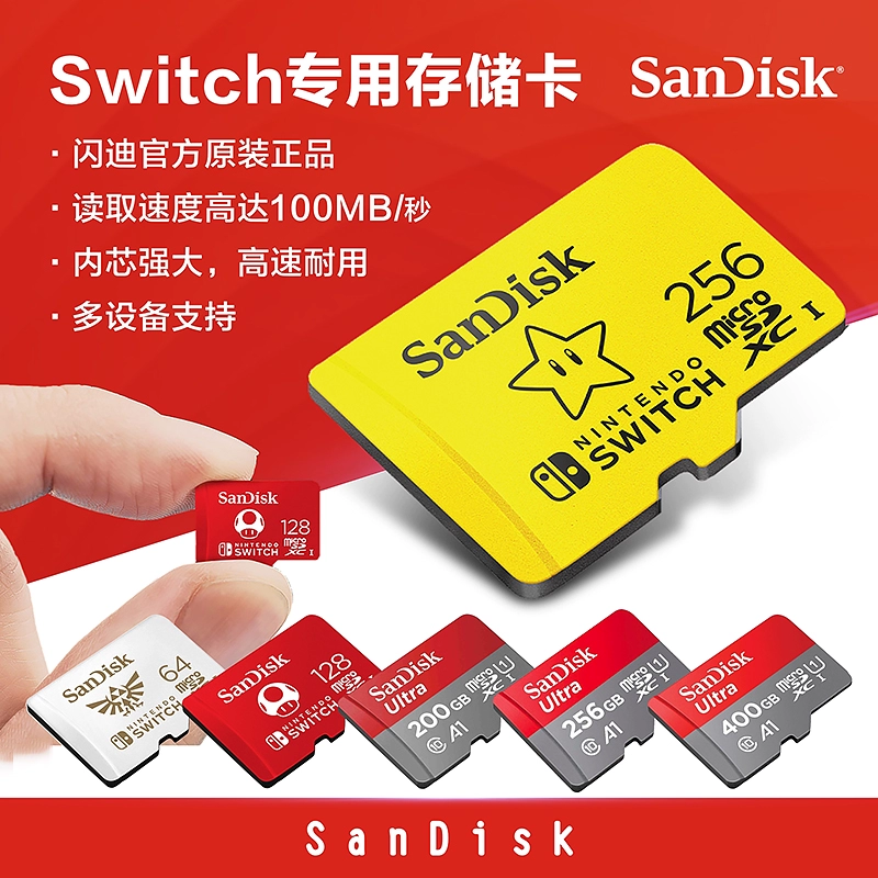 手机内存卡可以存游戏_能卡里内存放手机游戏的软件_手机游戏能放内存卡里吗