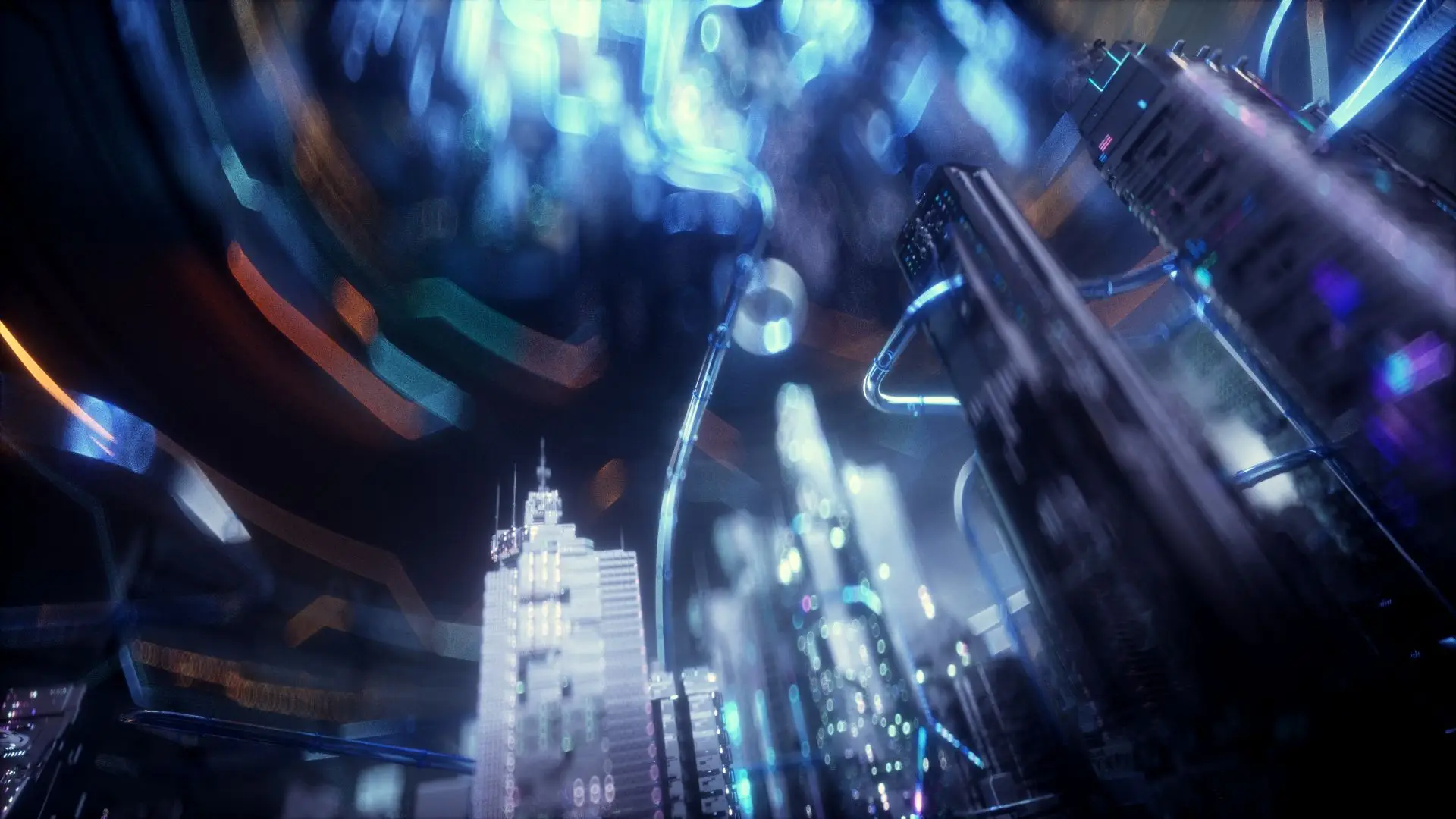 攻壳机动队2无罪_攻壳机动队无罪结局什么意思_攻壳机动队无罪经典台词