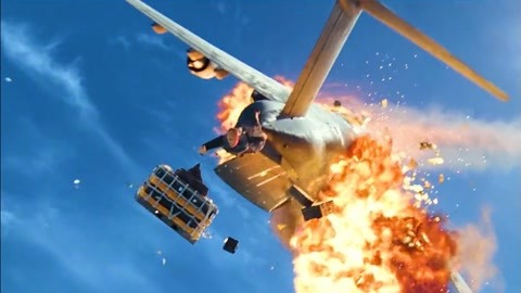 攻壳机动队无罪经典台词_攻壳机动队无罪结局什么意思_攻壳机动队2无罪