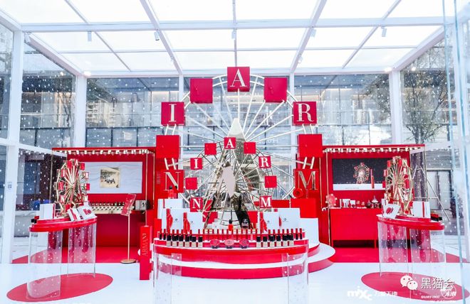 美拍大片安卓版_手机拍建造大片的游戏_好玩的手机建造游戏