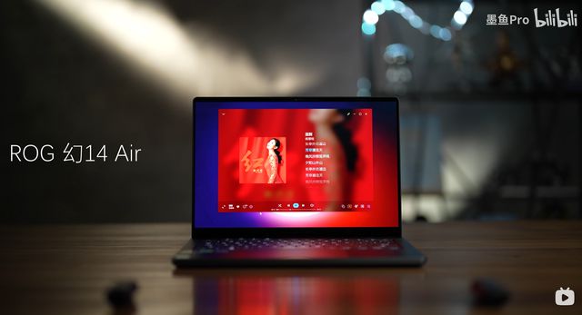 美拍大片安卓版_好玩的手机建造游戏_手机拍建造大片的游戏