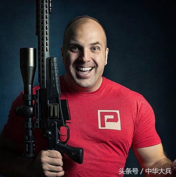 中门对狙是什么梗_中门对狙是什么梗_中门对狙是什么梗