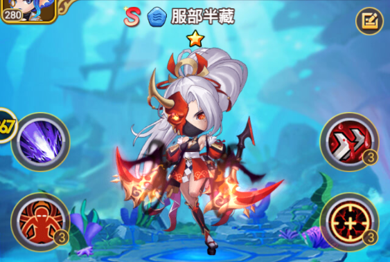 龙狼传游戏攻略_手机游戏 龙狼传_龙狼传单机