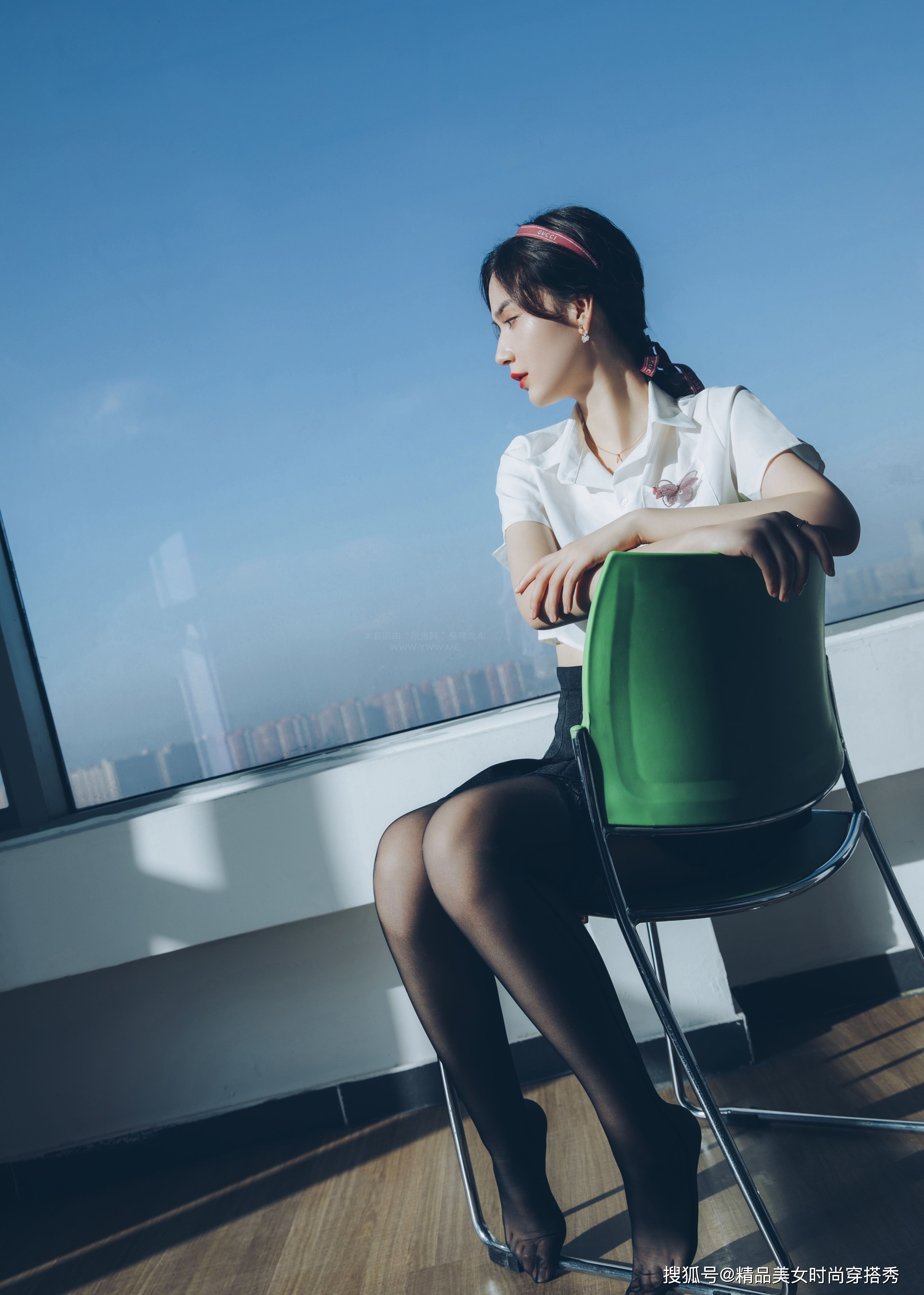 黑丝番号_黑丝番号_黑丝番号