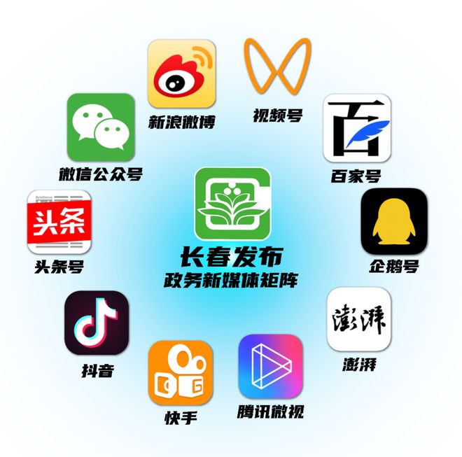 亲属微信卡用还钱吗_微信用亲属卡对方会知道吗_微信亲属卡怎么用