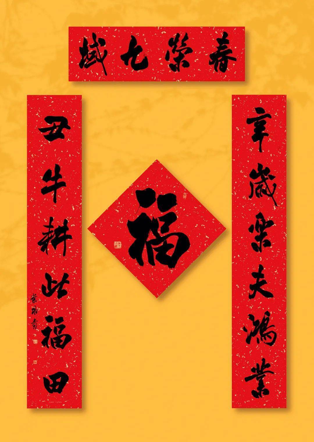 日历年度是什么意思_94年日历_日历年是什么意思