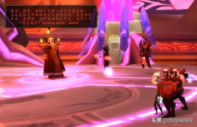 召唤职业手机游戏有什么_召唤职业的游戏_手机游戏有召唤职业的
