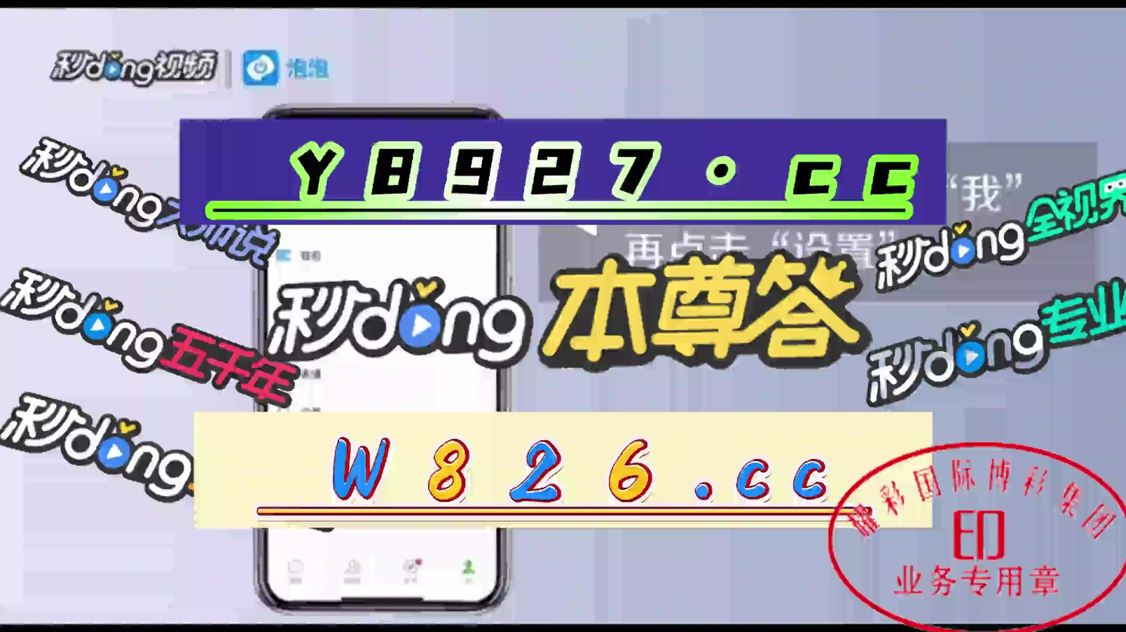 手机如何优化游戏_手机游戏优化怎么玩_优化玩手机游戏的好处