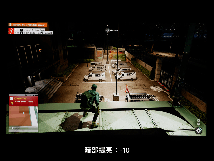 iphone像素排名_像素排名第一的手机_像素排名第一的相机