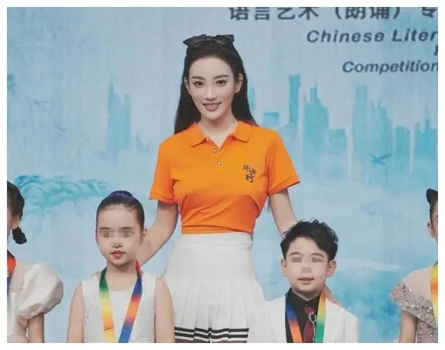 项圈恶意_宠物项圈品牌_恶意项圈射击