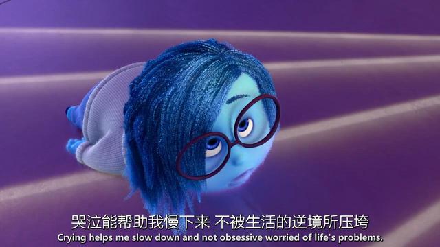 特工电影头脑队免费播放_头脑特工队电影_特工电影头脑队演员表