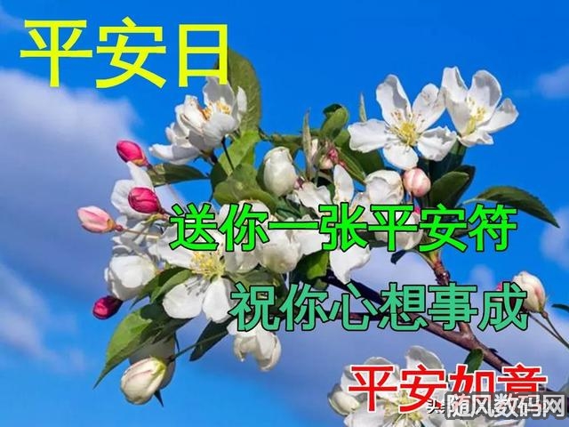 为这个美好的世界献上祝福_为世界上的美好献上祝福_为世界上所有美好献上祝福