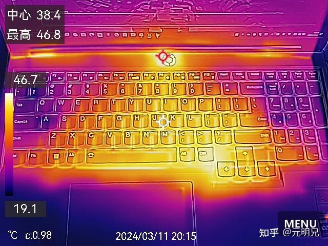 手机游戏配件器_手机游戏配件器_手机游戏配件器