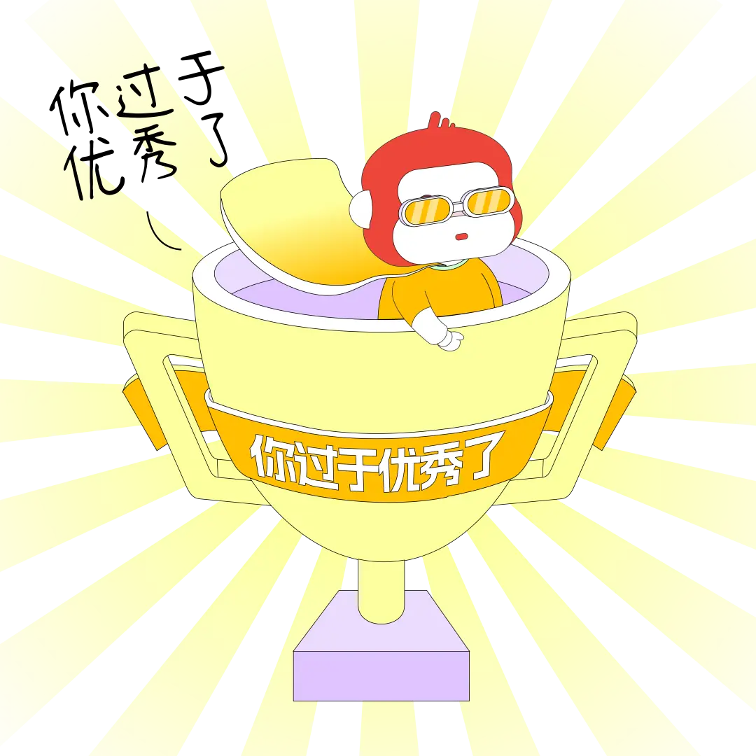 看点游戏礼包_看点小游戏_手机游戏新看点
