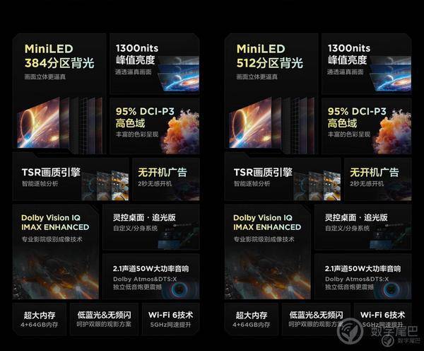 手机游戏大文件可以删除吗_大小文件手机看游戏怎么看_手机咋看游戏文件大小