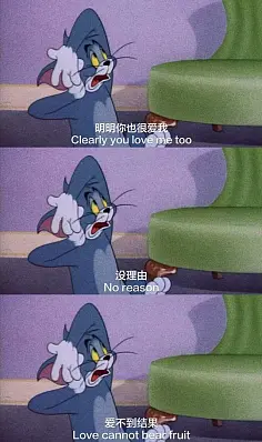 文字游戏图片素材_手机文字图片游戏_文字图片游戏叫什么