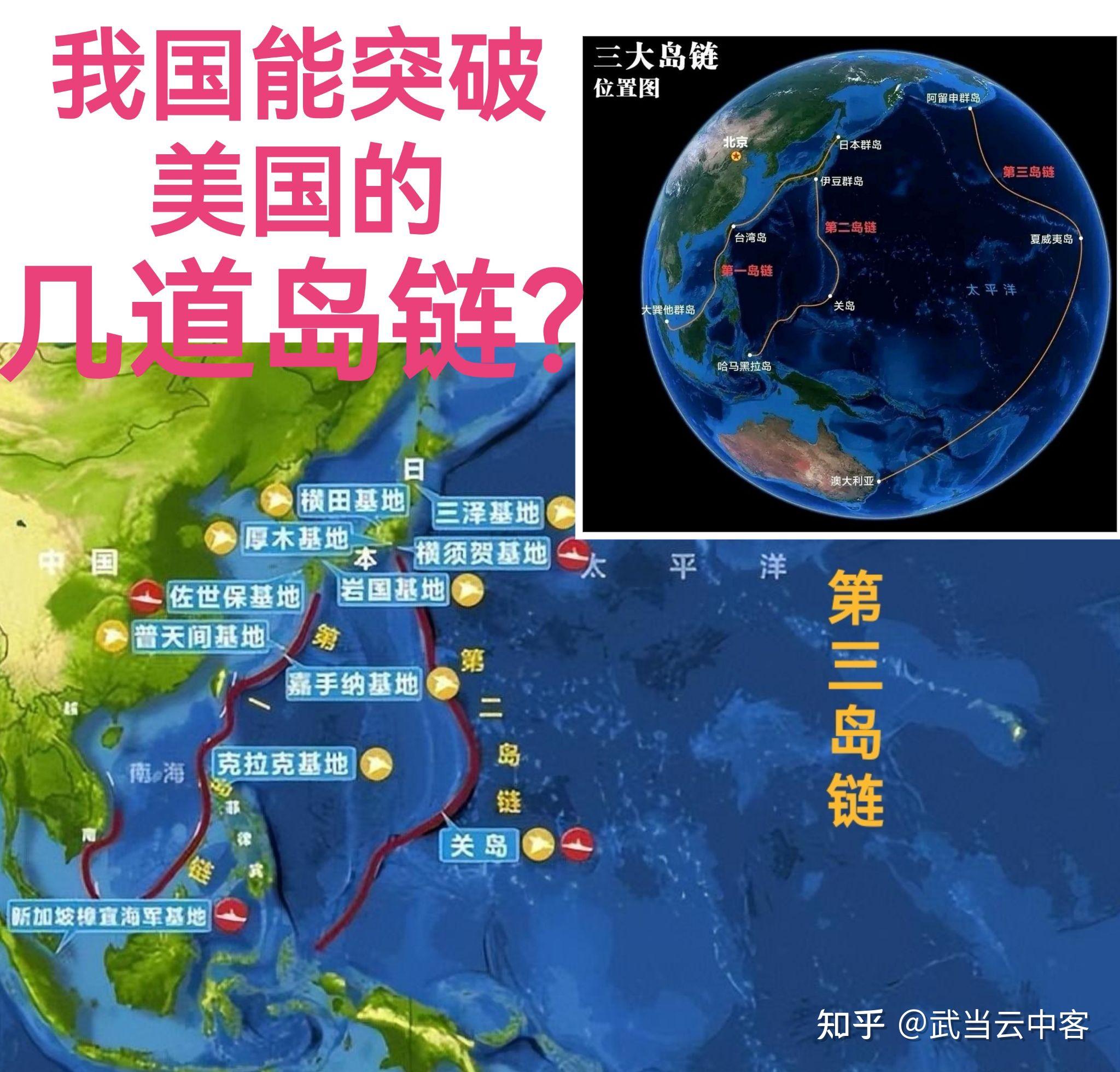 手机上好玩的外交游戏_外交小游戏_可以外交的战争游戏