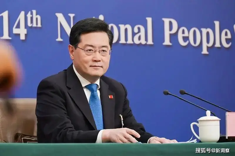 可以外交的战争游戏_手机上好玩的外交游戏_外交小游戏