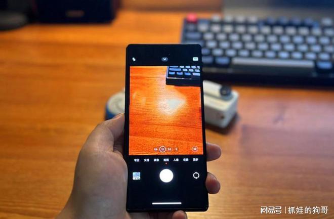 小米玩游戏咋样_手机游戏可以连麦吗小米_小米手机的游戏