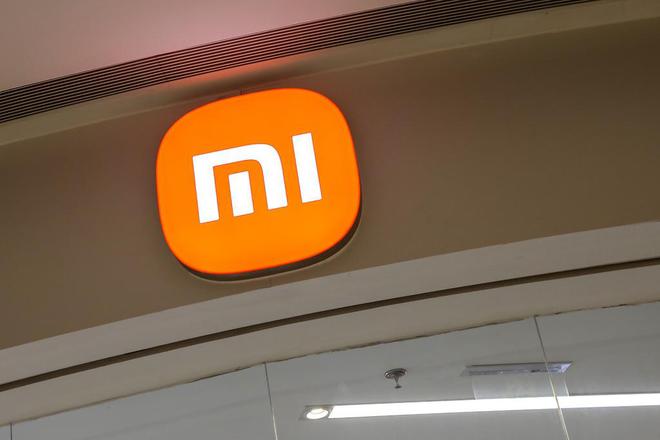 小米玩游戏咋样_小米手机的游戏_手机游戏可以连麦吗小米