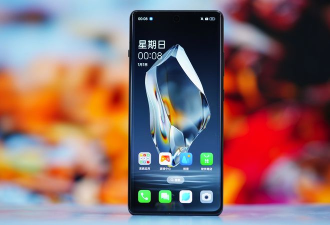 小米手机的游戏_小米玩游戏咋样_手机游戏可以连麦吗小米