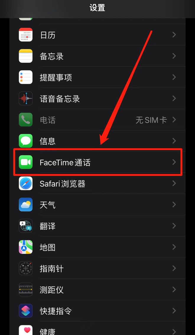 手机玩下载_手机在水里下不了游戏_手机gba模拟器怎么下游戏