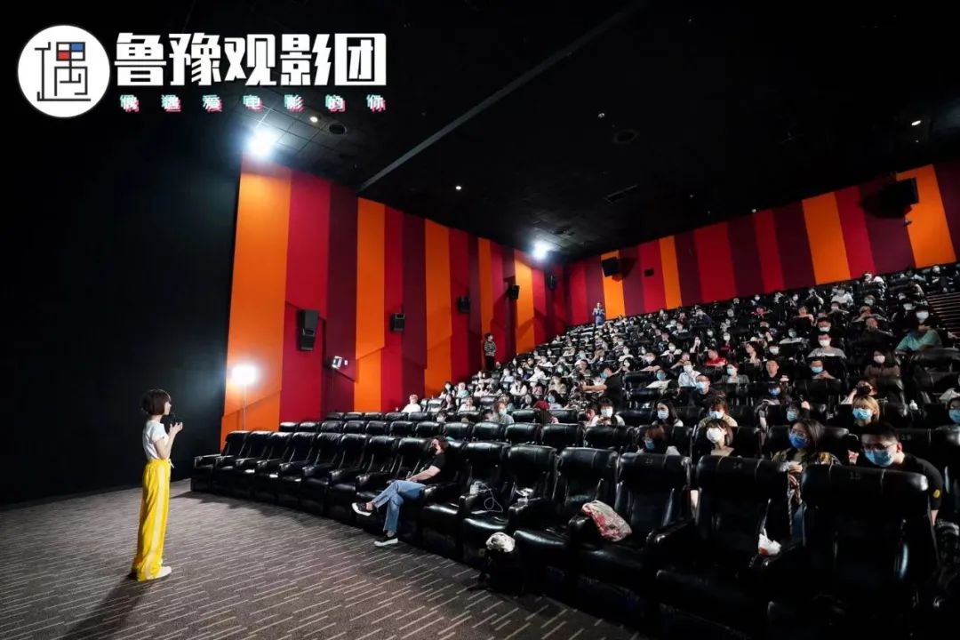 天际浩劫电影完整版在线观看_天际浩劫2完整高清_天际浩劫电影1