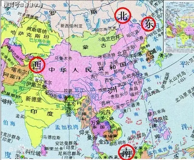 手机怎么玩神秘岛的游戏-挑战神秘岛,勇闯冒险之旅!小技巧揭秘 手机怎么玩神秘岛的游戏-挑战神秘岛,勇闯冒险之旅!小技巧揭秘