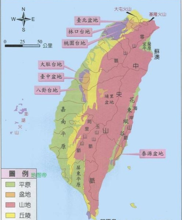 手机怎么玩神秘岛的游戏_神秘岛小游戏_神秘岛手游下载