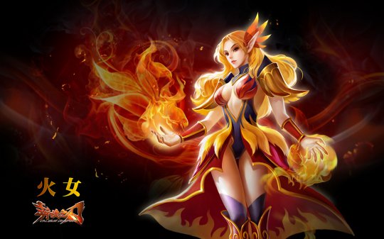 英雄手机桐人游戏有什么用_手机游戏有桐人英雄_有桐人的游戏