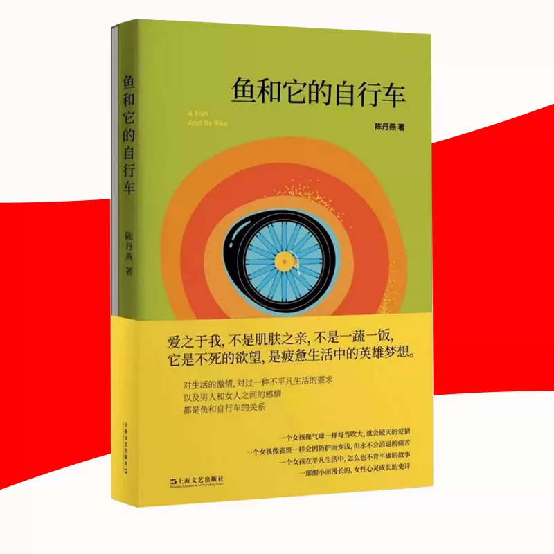 有桐人的游戏_英雄手机桐人游戏有什么用_手机游戏有桐人英雄