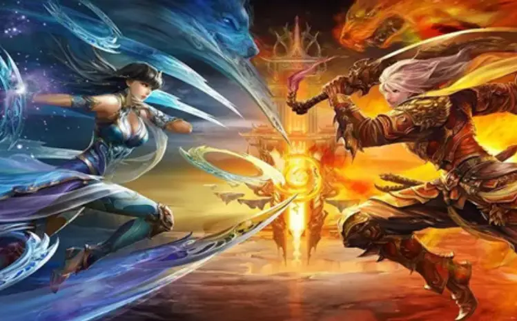 有桐人的游戏_英雄手机桐人游戏有什么用_手机游戏有桐人英雄