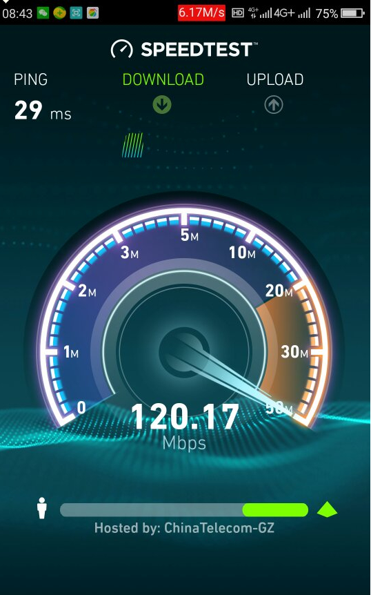 提升手机下载速度_手机怎么提高游戏下载速度_提高手机下载速度的软件