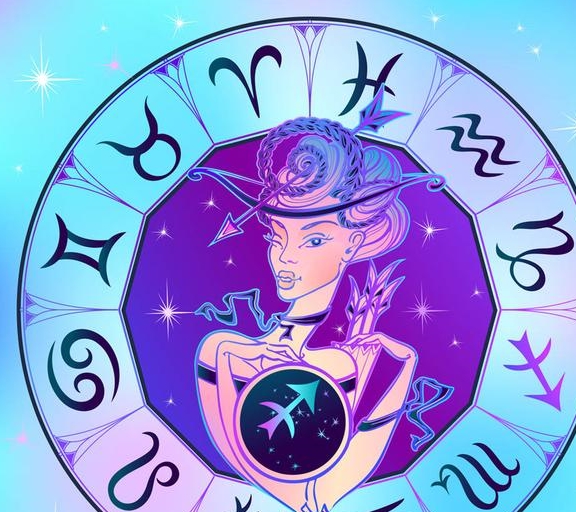 2033年天干地支_2023年天干地支日历表_2032年的天干地支